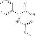 Fig. 64 - Hepatitis C virus inhibitors