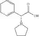 Fig. 65 - Hepatitis C virus inhibitors