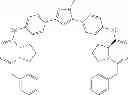 Fig. 656 - Hepatitis C virus inhibitors