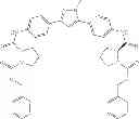 Fig. 660 - Hepatitis C virus inhibitors
