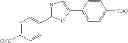 Fig. 663 - Hepatitis C virus inhibitors