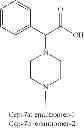 Fig. 67 - Hepatitis C virus inhibitors
