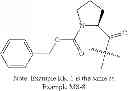 Fig. 676 - Hepatitis C virus inhibitors
