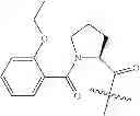 Fig. 683 - Hepatitis C virus inhibitors