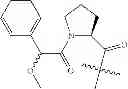 Fig. 686 - Hepatitis C virus inhibitors