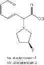 Fig. 69 - Hepatitis C virus inhibitors