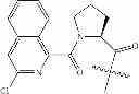 Fig. 693 - Hepatitis C virus inhibitors
