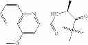Fig. 697 - Hepatitis C virus inhibitors
