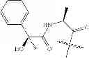 Fig. 705 - Hepatitis C virus inhibitors