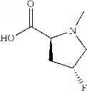 Fig. 71 - Hepatitis C virus inhibitors