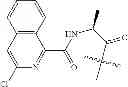 Fig. 711 - Hepatitis C virus inhibitors