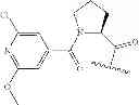 Fig. 715 - Hepatitis C virus inhibitors