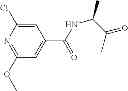 Fig. 716 - Hepatitis C virus inhibitors