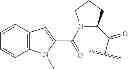 Fig. 717 - Hepatitis C virus inhibitors