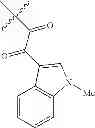 Fig. 719 - Hepatitis C virus inhibitors