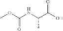 Fig. 72 - Hepatitis C virus inhibitors