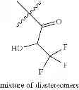 Fig. 720 - Hepatitis C virus inhibitors