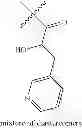 Fig. 722 - Hepatitis C virus inhibitors