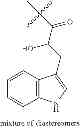 Fig. 723 - Hepatitis C virus inhibitors