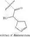 Fig. 724 - Hepatitis C virus inhibitors