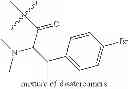 Fig. 726 - Hepatitis C virus inhibitors