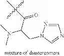 Fig. 730 - Hepatitis C virus inhibitors