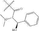 Fig. 731 - Hepatitis C virus inhibitors