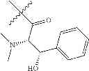 Fig. 732 - Hepatitis C virus inhibitors