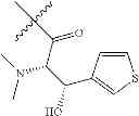 Fig. 734 - Hepatitis C virus inhibitors