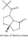Fig. 735 - Hepatitis C virus inhibitors