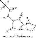 Fig. 736 - Hepatitis C virus inhibitors