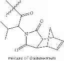 Fig. 737 - Hepatitis C virus inhibitors