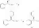 Fig. 74 - Hepatitis C virus inhibitors