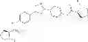 Fig. 741 - Hepatitis C virus inhibitors