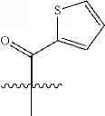 Fig. 742 - Hepatitis C virus inhibitors