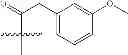 Fig. 744 - Hepatitis C virus inhibitors