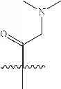 Fig. 746 - Hepatitis C virus inhibitors