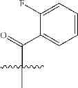 Fig. 751 - Hepatitis C virus inhibitors