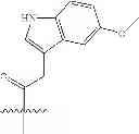 Fig. 752 - Hepatitis C virus inhibitors