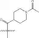 Fig. 764 - Hepatitis C virus inhibitors