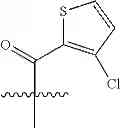 Fig. 766 - Hepatitis C virus inhibitors