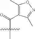 Fig. 769 - Hepatitis C virus inhibitors