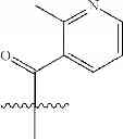 Fig. 771 - Hepatitis C virus inhibitors