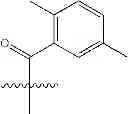 Fig. 784 - Hepatitis C virus inhibitors