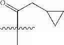Fig. 786 - Hepatitis C virus inhibitors