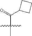 Fig. 788 - Hepatitis C virus inhibitors