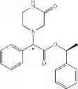Fig. 79 - Hepatitis C virus inhibitors