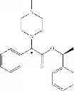 Fig. 80 - Hepatitis C virus inhibitors
