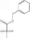 Fig. 802 - Hepatitis C virus inhibitors