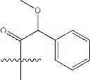 Fig. 809 - Hepatitis C virus inhibitors